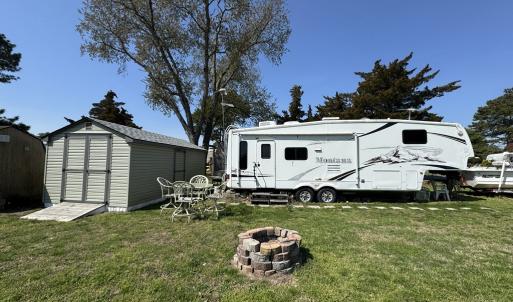 Photo #9 of Lot 242 BREAM DR., HORNTOWN, VA 0.1 acres