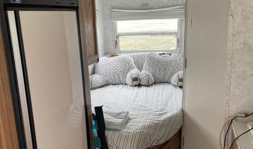 Photo #10 of Lot 113 WALLOPS DRIVE, HORNTOWN, VA 0.1 acres