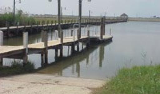 Photo #16 of Lot 113 WALLOPS DRIVE, HORNTOWN, VA 0.1 acres