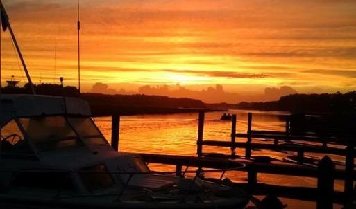 Photo #18 of Lot 113 WALLOPS DRIVE, HORNTOWN, VA 0.1 acres