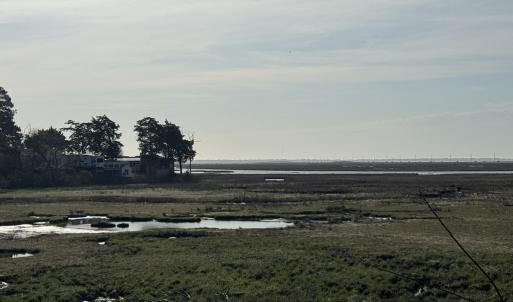 Photo #5 of Lot 113 WALLOPS DRIVE, HORNTOWN, VA 0.1 acres