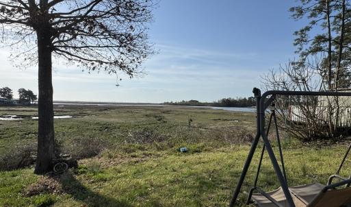 Photo #6 of Lot 113 WALLOPS DRIVE, HORNTOWN, VA 0.1 acres