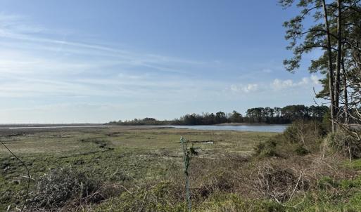 Photo #4 of 6280 WALLOPS DRIVE, HORNTOWN, VA 0.1 acres