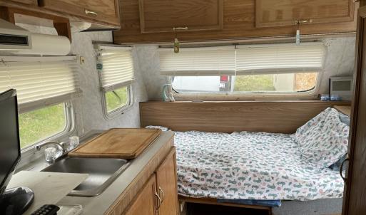 Photo #9 of 6280 WALLOPS DRIVE, HORNTOWN, VA 0.1 acres
