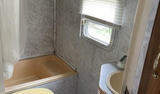 Photo #11 of 6280 WALLOPS DRIVE, HORNTOWN, VA 0.1 acres