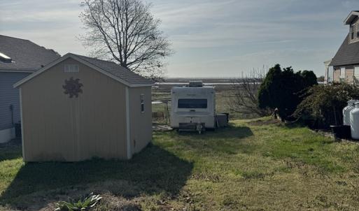 Photo #12 of 6280 WALLOPS DRIVE, HORNTOWN, VA 0.1 acres