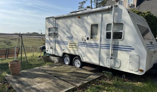 Photo #8 of 6280 WALLOPS DRIVE, HORNTOWN, VA 0.1 acres