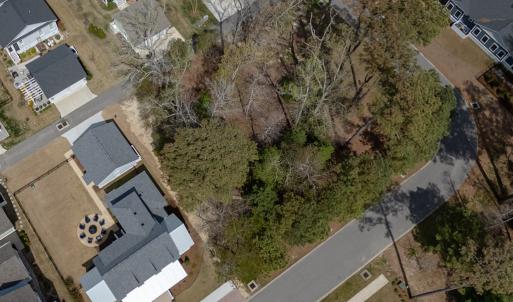 Photo #3 of 304 CAPTAIN ORRIS BROWNE, CAPE CHARLES, VA