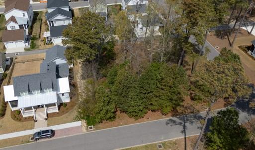 Photo #4 of 304 CAPTAIN ORRIS BROWNE, CAPE CHARLES, VA