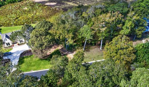Photo #3 of 84 CREEKSIDE LN, CAPE CHARLES, VA 0.5 acres