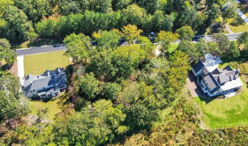 Photo #4 of 84 CREEKSIDE LN, CAPE CHARLES, VA 0.5 acres