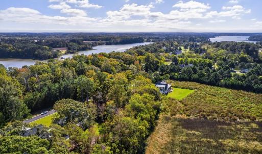 Photo #5 of 84 CREEKSIDE LN, CAPE CHARLES, VA 0.5 acres