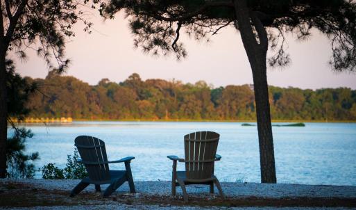 Photo #8 of 84 CREEKSIDE LN, CAPE CHARLES, VA 0.5 acres