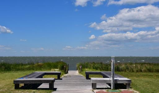 Photo #10 of Lot 14A WATERS EDGE DRIVE, CAPE CHARLES, VA 0.4 acres