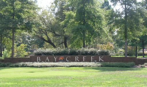 Photo #15 of Lot 14A WATERS EDGE DRIVE, CAPE CHARLES, VA 0.4 acres