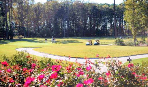 Photo #19 of Lot 14A WATERS EDGE DRIVE, CAPE CHARLES, VA 0.4 acres