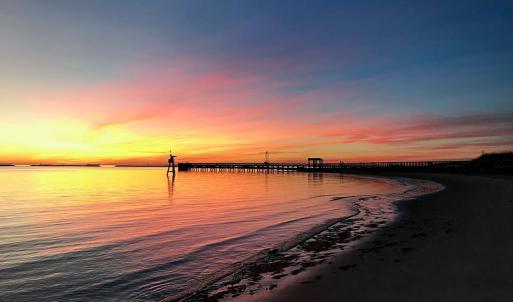 Photo #27 of Lot 14A WATERS EDGE DRIVE, CAPE CHARLES, VA 0.4 acres