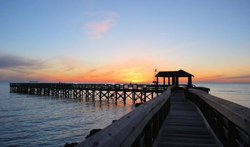 Photo #28 of Lot 14A WATERS EDGE DRIVE, CAPE CHARLES, VA 0.4 acres