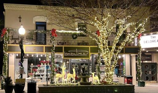 Photo #33 of Lot 14A WATERS EDGE DRIVE, CAPE CHARLES, VA 0.4 acres