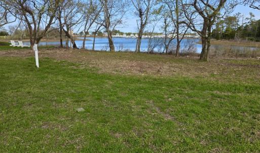 Photo #4 of Lot 14A WATERS EDGE DRIVE, CAPE CHARLES, VA 0.4 acres