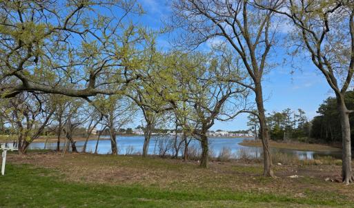 Photo #8 of Lot 14A WATERS EDGE DRIVE, CAPE CHARLES, VA 0.4 acres