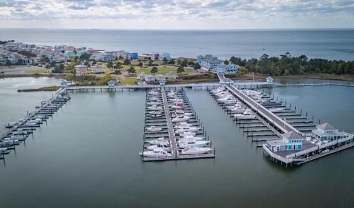 Photo #9 of Lot 14A WATERS EDGE DRIVE, CAPE CHARLES, VA 0.4 acres