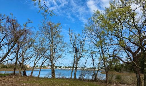 Photo #5 of Lot 14A WATERS EDGE DRIVE, CAPE CHARLES, VA 0.4 acres