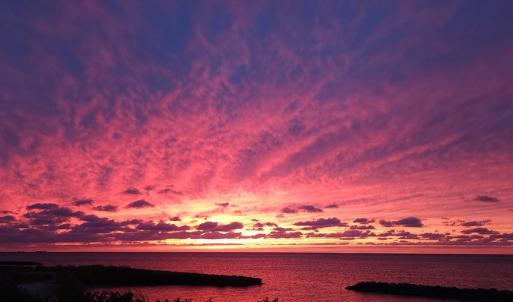 Photo #15 of Lot 14A WATERS EDGE DRIVE, CAPE CHARLES, VA 0.4 acres