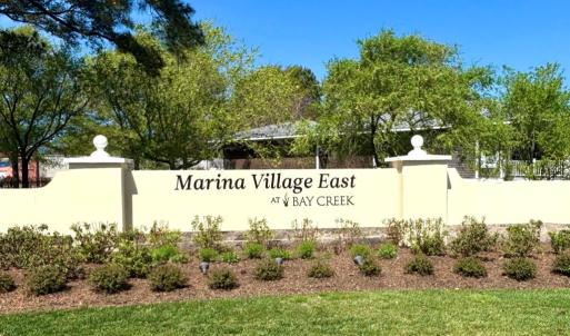 Photo #9 of Lot 14A WATERS EDGE DRIVE, CAPE CHARLES, VA 0.4 acres