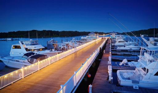 Photo #9 of 31 BRIDGETON DRIVE, CAPE CHARLES, VA 0.3 acres