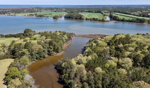 Photo #10 of Lot 1 ROYAL WOODS LN, BELLE HAVEN, VA 8.3 acres