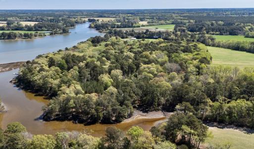 Photo #11 of Lot 1 ROYAL WOODS LN, BELLE HAVEN, VA 8.3 acres