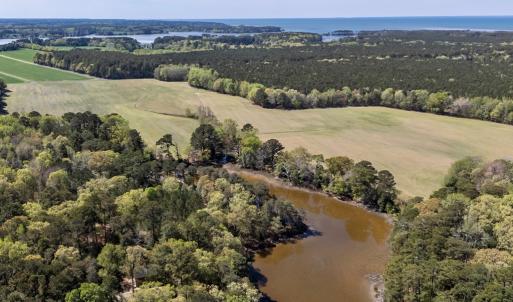 Photo #13 of Lot 1 ROYAL WOODS LN, BELLE HAVEN, VA 8.3 acres