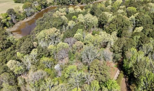 Photo #16 of Lot 1 ROYAL WOODS LN, BELLE HAVEN, VA 8.3 acres