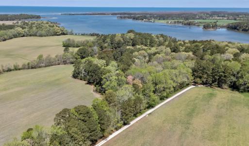 Photo #19 of Lot 1 ROYAL WOODS LN, BELLE HAVEN, VA 8.3 acres