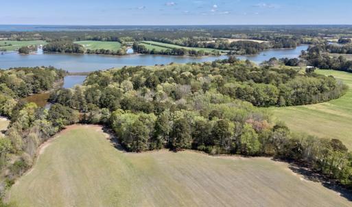 Photo #20 of Lot 1 ROYAL WOODS LN, BELLE HAVEN, VA 8.3 acres