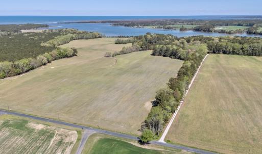 Photo #21 of Lot 1 ROYAL WOODS LN, BELLE HAVEN, VA 8.3 acres