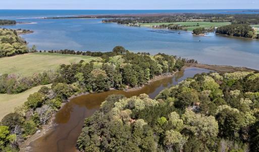 Photo #9 of Lot 1 ROYAL WOODS LN, BELLE HAVEN, VA 8.3 acres