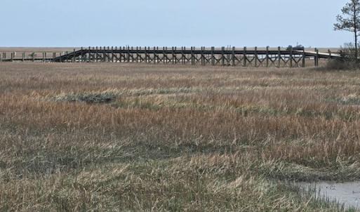 Photo #3 of HIGH ST, ACCOMAC, VA 3.1 acres