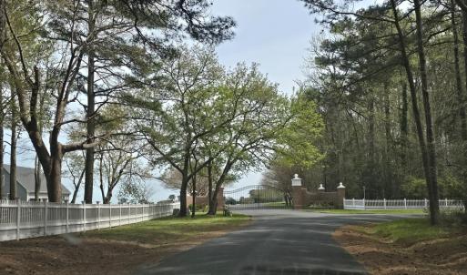 Photo #2 of 92 FOLLY CREEK RD, ACCOMAC, VA 2.2 acres
