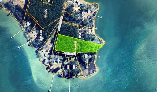 Photo #2 of ARNOLD LN, FRANKTOWN, VA 3.6 acres