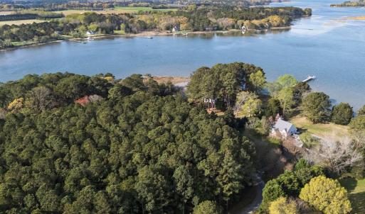 Photo #3 of ARNOLD LN, FRANKTOWN, VA 3.6 acres