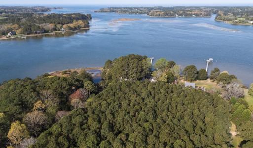 Photo #4 of ARNOLD LN, FRANKTOWN, VA 3.6 acres