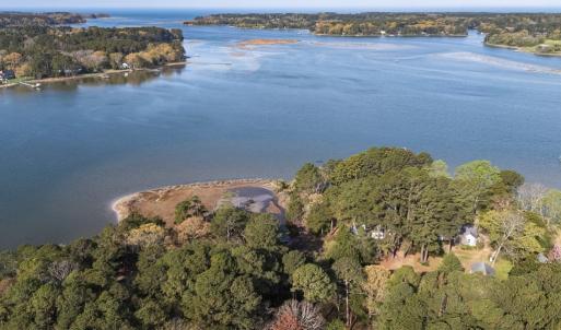 Photo #5 of ARNOLD LN, FRANKTOWN, VA 3.6 acres