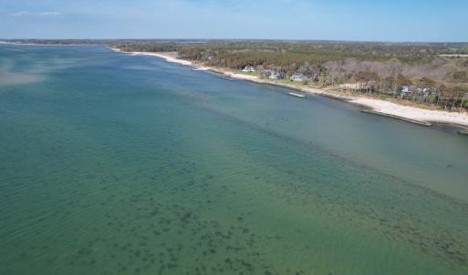 Photo #10 of Lot 8 SAND HILL DR, CAPE CHARLES, VA 2.6 acres