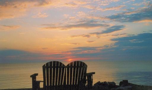 Photo #14 of Lot 8 SAND HILL DR, CAPE CHARLES, VA 2.6 acres