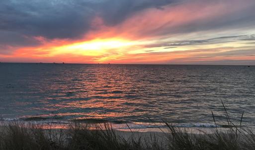 Photo #15 of Lot 8 SAND HILL DR, CAPE CHARLES, VA 2.6 acres