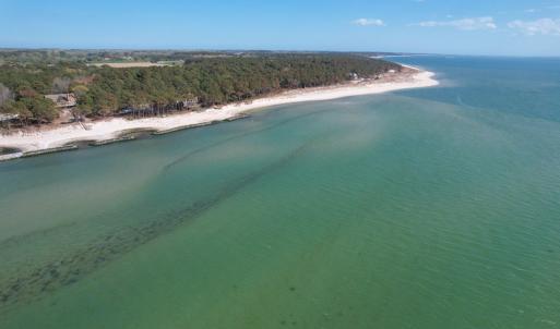 Photo #9 of Lot 8 SAND HILL DR, CAPE CHARLES, VA 2.6 acres