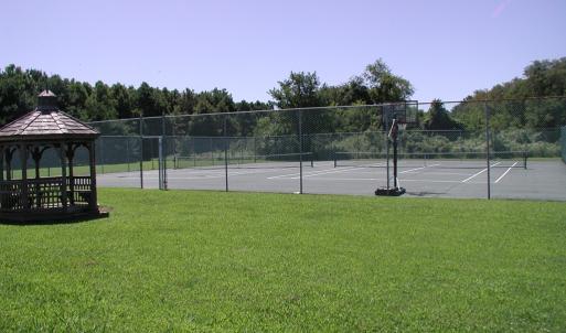 Photo #13 of Lot 8 SAND HILL DR, CAPE CHARLES, VA 2.6 acres