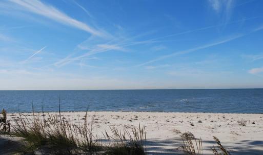 Photo #10 of Lot 21 SAND HILL DR, CAPE CHARLES, VA 2.5 acres